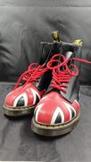 ブーツ|DR.MARTENS
