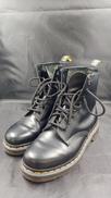 ブーツ|DR.MARTENS