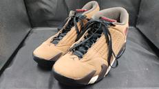 スニーカー|NIKE