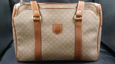 トートバッグ|CELINE
