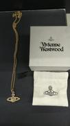 ネックレス|VIVIENNE WESTWOOD