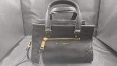 2WAY ミニクルーザーバッグ|MARC JACOBS