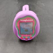 TAMAGOTCHI UNI|BANDAINAMCO