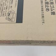 imgMap['COMMENT']}