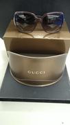 サングラス|GUCCI
