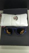 サングラス|MONCLER