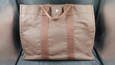 トートバッグ|HERMES