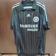 サッカー ユニフォーム|ADIDAS
