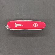 スペースシャトル|VICTORINOX