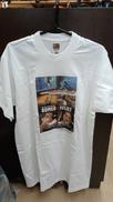 ROMEO+JULIRT Tシャツ|fruit of the room