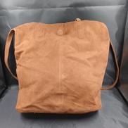 3WAY MEDIUM TOTE(M)TAUPE|MORPHEE