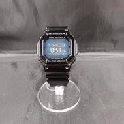 ソーラー|CASIO