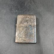 PATLABOR|ZIPPO