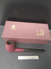 キセルセット|DUNHILL