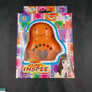 INSPEE|BANDAI