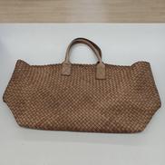 トートバッグ|BOTTEGA VENETA