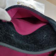 imgMap['COMMENT']}