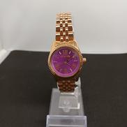 クォーツ|MICHAEL KORS