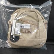 2WAY MINI BACKPACK|GREGORY