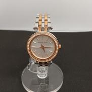 クォーツ|MICHAEL KORS