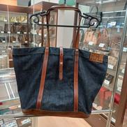 トートバッグ|RRL RALPH LAUREN