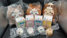 ちいかわグッズセット|ちいかわ