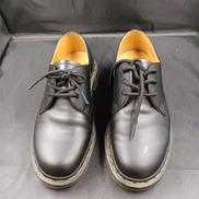 SHOES SMOOTH|DR.MARTENS