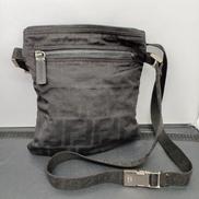 ショルダーバッグ|FENDI