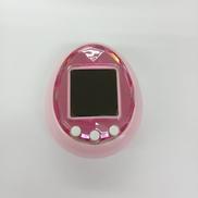たまごっち ID|BANDAI