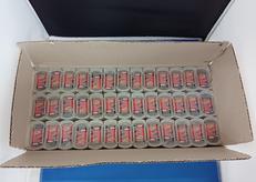 ALFA ROMEO 2 ミニカーコレクション|KYOSHO