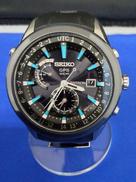 ASTRON|SEIKO