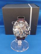 プロマスター|CITIZEN