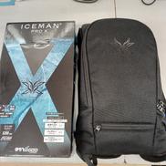 水冷ベスト|山真製鋸