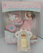 こんにちは あかちゃん|TAKARA