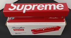 ステープラー|SUPREME