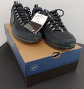 AIR ZOOM SPIRIDON✕FRAGMENT|NIKE