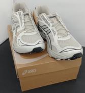 GEL-KAYANO14|ASICS