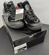 AIR ZOOM FLIGHT95|NIKE