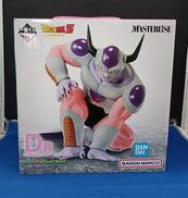 一番くじ ドラゴンボール BATTLE ON PLANET|BANDAI