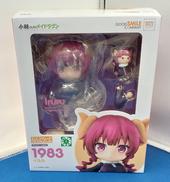 ねんどろいど|GOOD SMILE COMPANY