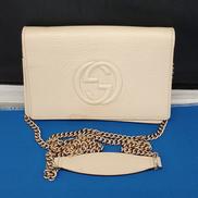 ショルダーウォレット|GUCCI