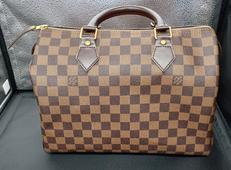 スピーディ30|LOUIS VUITTON