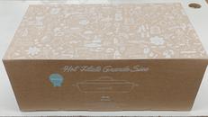 ホットプレート グランデサイズ|BRUNO