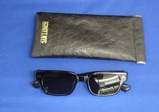 サングラス|SCOTT NYC