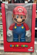 20 INCH FIGURE MARIO