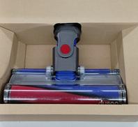 クリーナー|DYSON