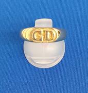 リング|CHRISTIAN  DIOR