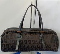 ハンドバッグ|FENDI