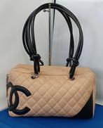 ボーリングバック|CHANEL