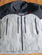 The NorthFace×Supreme マウンテンパー|THE NORTH FACE